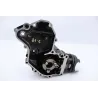 Carter transmission KAWASAKI VN 1500 CLASSIC 1996 - 2003 Carter transmission KAWASAKI VN 1500 CLASSIC 1996 - 2003