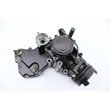 Carter transmission KAWASAKI VN 1500 CLASSIC 1996 - 2003