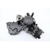 Carter transmission KAWASAKI VN 1500 CLASSIC 1996 - 2003 Carter transmission KAWASAKI VN 1500 CLASSIC 1996 - 2003