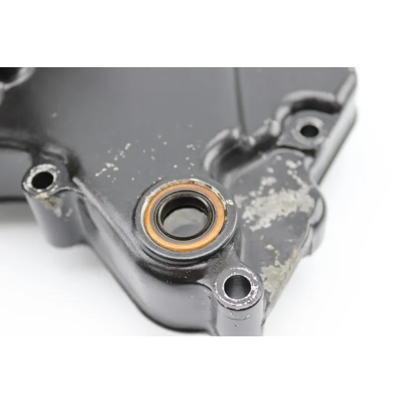 Carter transmission KAWASAKI VN 1500 CLASSIC 1996 - 2003