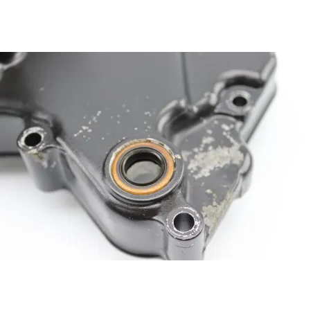 Carter transmission KAWASAKI VN 1500 CLASSIC 1996 - 2003