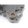 Carter transmission KAWASAKI VN 1500 CLASSIC 1996 - 2003 Carter transmission KAWASAKI VN 1500 CLASSIC 1996 - 2003