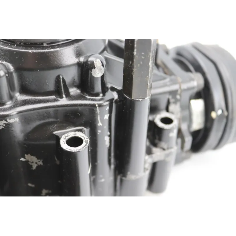 Carter transmission KAWASAKI VN 1500 CLASSIC 1996 - 2003