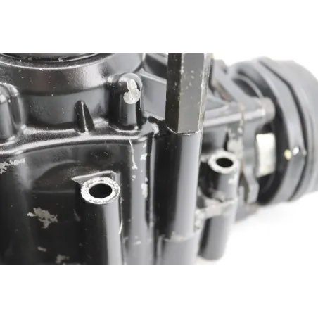 Carter transmission KAWASAKI VN 1500 CLASSIC 1996 - 2003