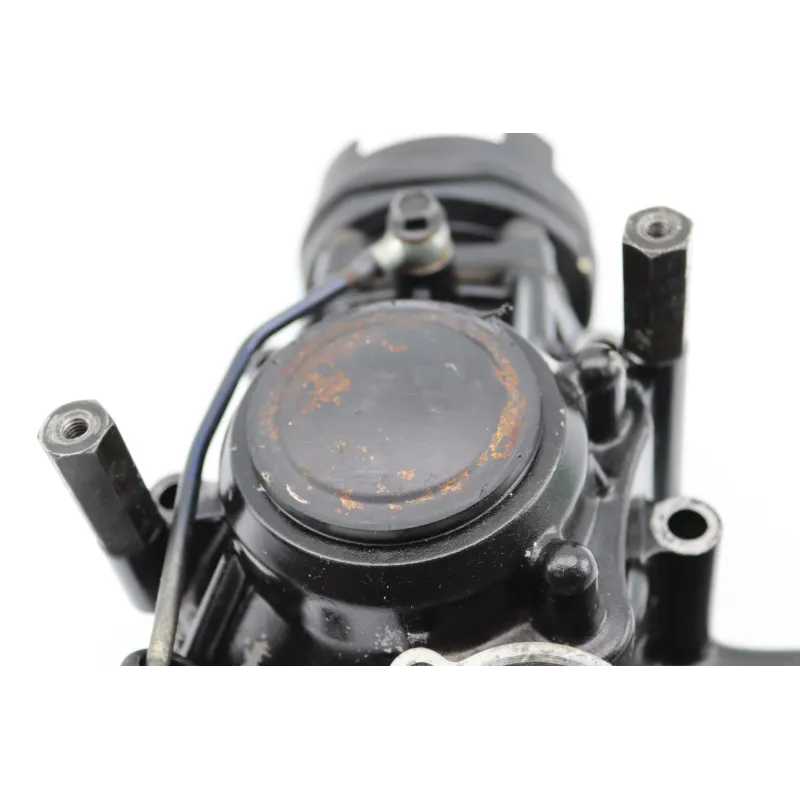 Carter transmission KAWASAKI VN 1500 CLASSIC 1996 - 2003