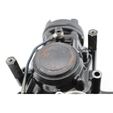 Carter transmission KAWASAKI VN 1500 CLASSIC 1996 - 2003
