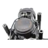 Carter transmission KAWASAKI VN 1500 CLASSIC 1996 - 2003 Carter transmission KAWASAKI VN 1500 CLASSIC 1996 - 2003