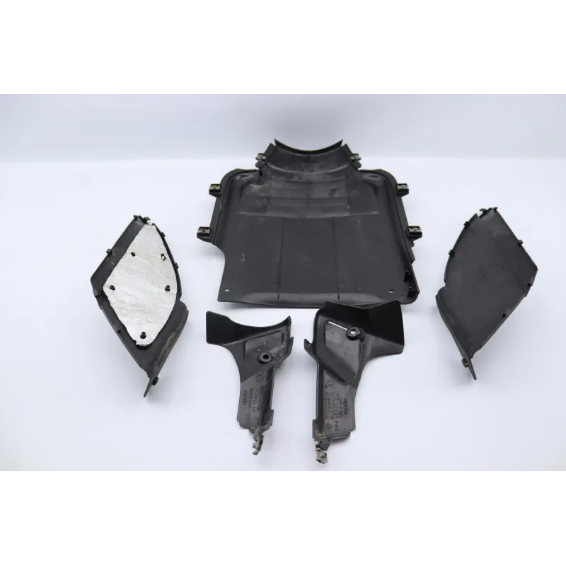Sabot APRILIA ATLANTIC 500 2002 - 2004