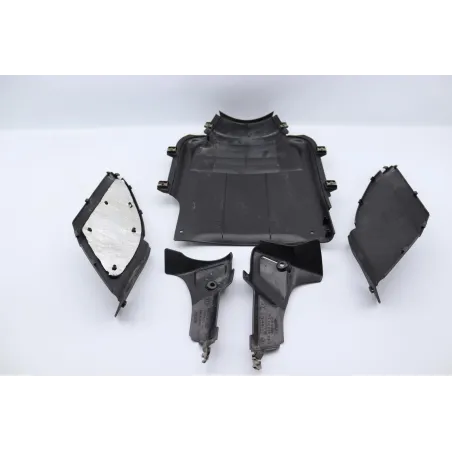 Sabot APRILIA ATLANTIC 500 2002 - 2004