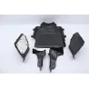 Sabot APRILIA ATLANTIC 500 2002 - 2004
