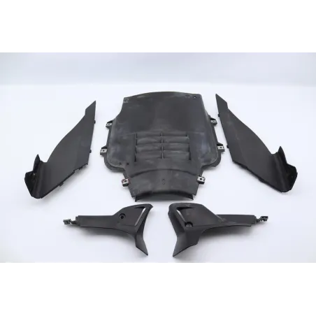 Sabot APRILIA ATLANTIC 500 2002 - 2004