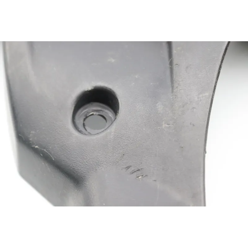 Sabot APRILIA ATLANTIC 500 2002 - 2004