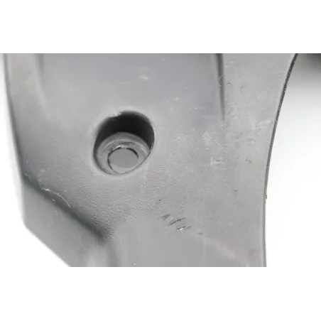 Sabot APRILIA ATLANTIC 500 2002 - 2004