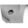 Sabot APRILIA ATLANTIC 500 2002 - 2004