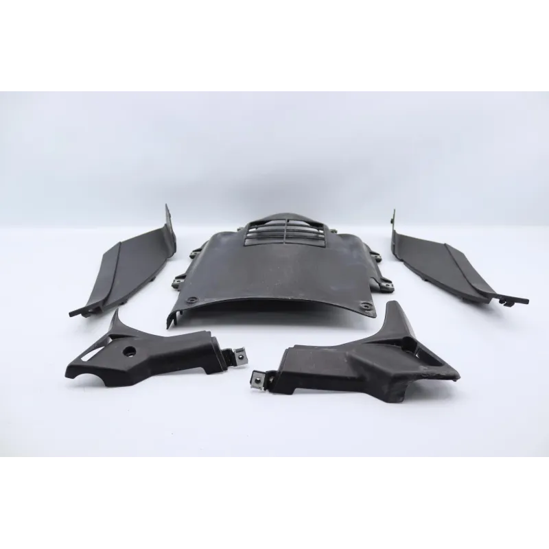 Sabot APRILIA ATLANTIC 500 2002 - 2004