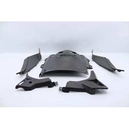 Sabot APRILIA ATLANTIC 500 2002 - 2004