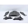 Sabot APRILIA ATLANTIC 500 2002 - 2004