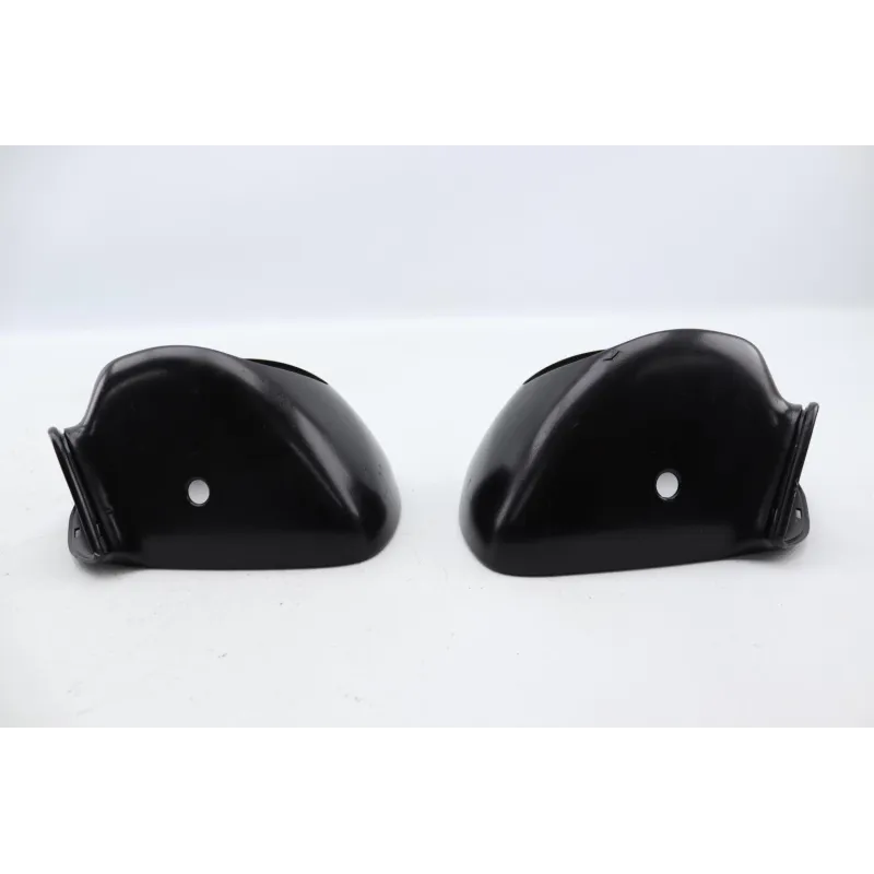 Retro droit HONDA GL 1800 GOLDWING 2001 - 2011