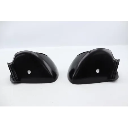 Retro droit HONDA GL 1800 GOLDWING 2001 - 2011