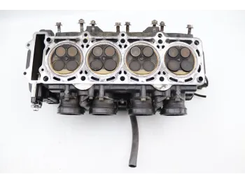 Culasse KAWASAKI Z 750 2004 - 2006