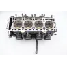 Culasse KAWASAKI Z 750 2004 - 2006 Culasse KAWASAKI Z 750 2004 - 2006