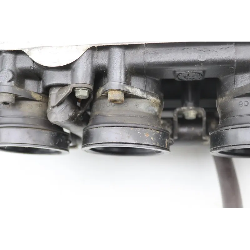 Culasse KAWASAKI Z 750 2004 - 2006