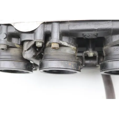 Culasse KAWASAKI Z 750 2004 - 2006