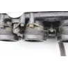 Culasse KAWASAKI Z 750 2004 - 2006 Culasse KAWASAKI Z 750 2004 - 2006