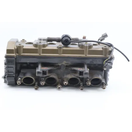 Culasse KAWASAKI Z 750 2004 - 2006