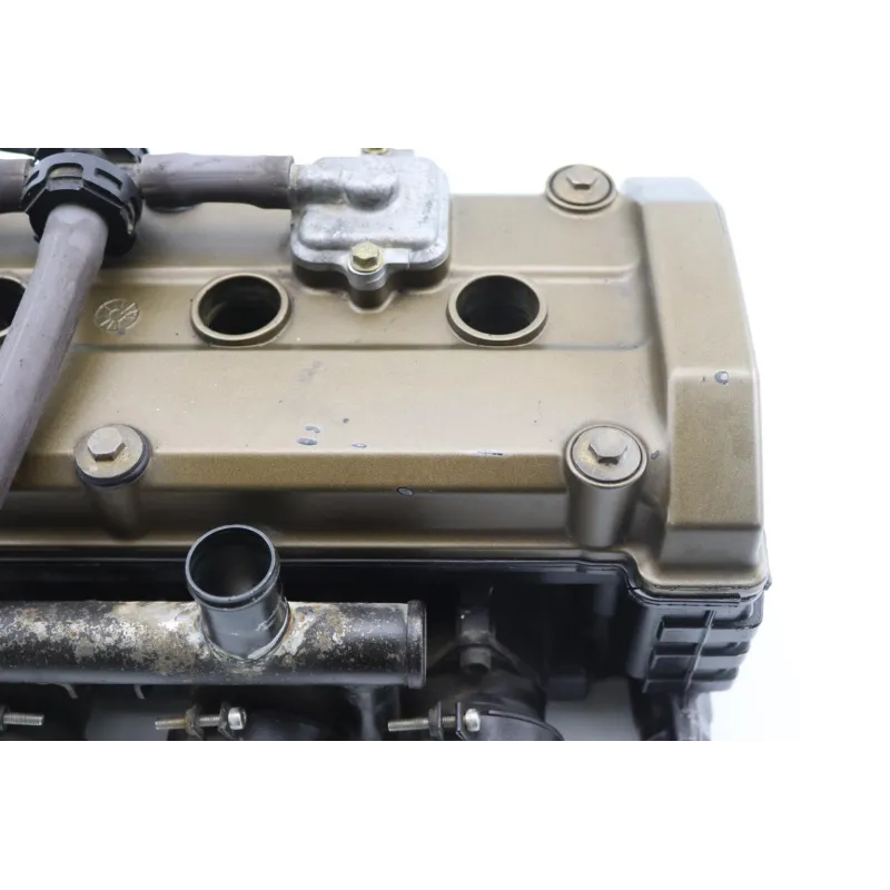 Culasse KAWASAKI Z 750 2004 - 2006