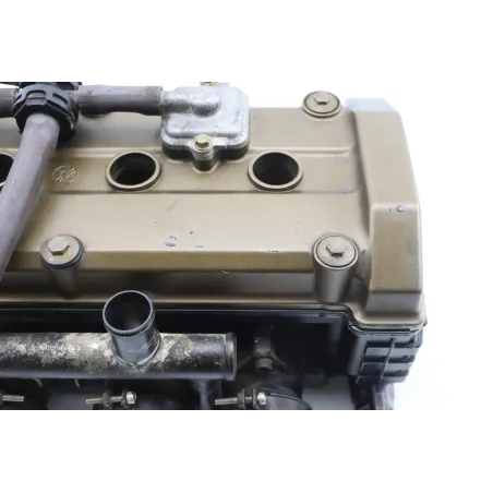 Culasse KAWASAKI Z 750 2004 - 2006