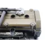 Culasse KAWASAKI Z 750 2004 - 2006 Culasse KAWASAKI Z 750 2004 - 2006