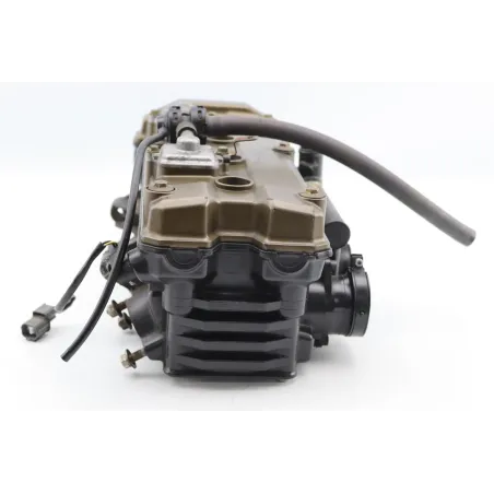 Culasse KAWASAKI Z 750 2004 - 2006