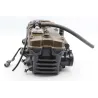 Culasse KAWASAKI Z 750 2004 - 2006 Culasse KAWASAKI Z 750 2004 - 2006