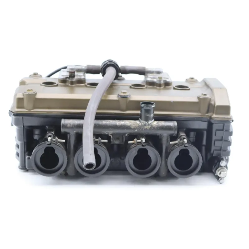 Culasse KAWASAKI Z 750 2004 - 2006