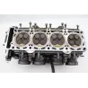 Culasse KAWASAKI Z 750 2004 - 2006 Culasse KAWASAKI Z 750 2004 - 2006