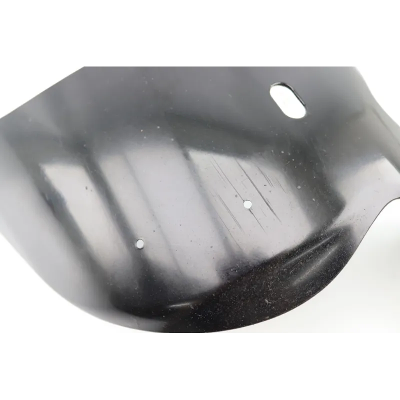 Cache interieur carenage droit SUZUKI GSXR 1300 HAYABUSA 2008 - 2017
