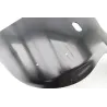 Cache interieur carenage droit SUZUKI GSXR 1300 HAYABUSA 2008 - 2017 Cache interieur carenage droit SUZUKI GSXR 1300 HAYABUSA 2008 - 2017