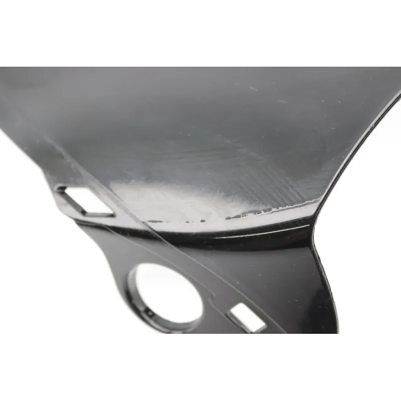 Cache interieur carenage droit SUZUKI GSXR 1300 HAYABUSA 2008 - 2017