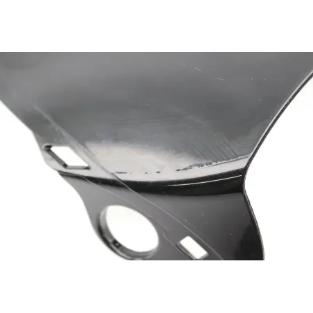 Cache interieur carenage droit SUZUKI GSXR 1300 HAYABUSA 2008 - 2017