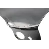 Cache interieur carenage droit SUZUKI GSXR 1300 HAYABUSA 2008 - 2017 Cache interieur carenage droit SUZUKI GSXR 1300 HAYABUSA 2008 - 2017