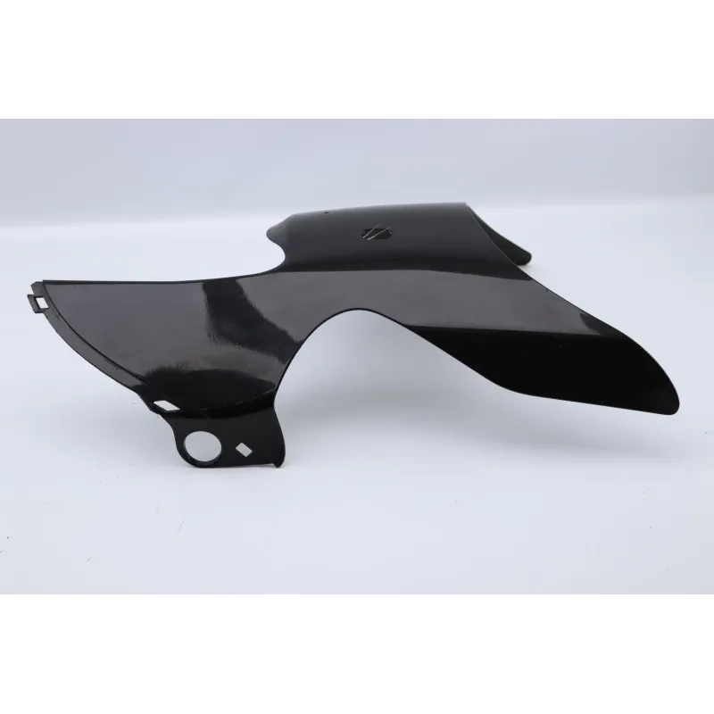 Cache interieur carenage droit SUZUKI GSXR 1300 HAYABUSA 2008 - 2017