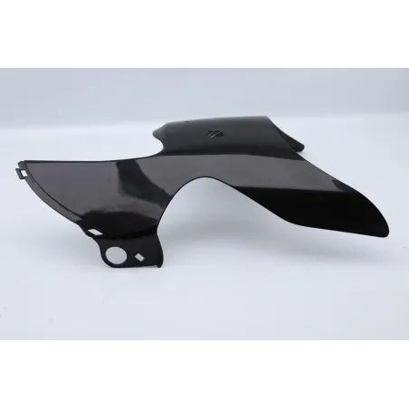 Cache interieur carenage droit SUZUKI GSXR 1300 HAYABUSA 2008 - 2017