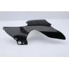 Cache interieur carenage droit SUZUKI GSXR 1300 HAYABUSA 2008 - 2017 Cache interieur carenage droit SUZUKI GSXR 1300 HAYABUSA 2008 - 2017