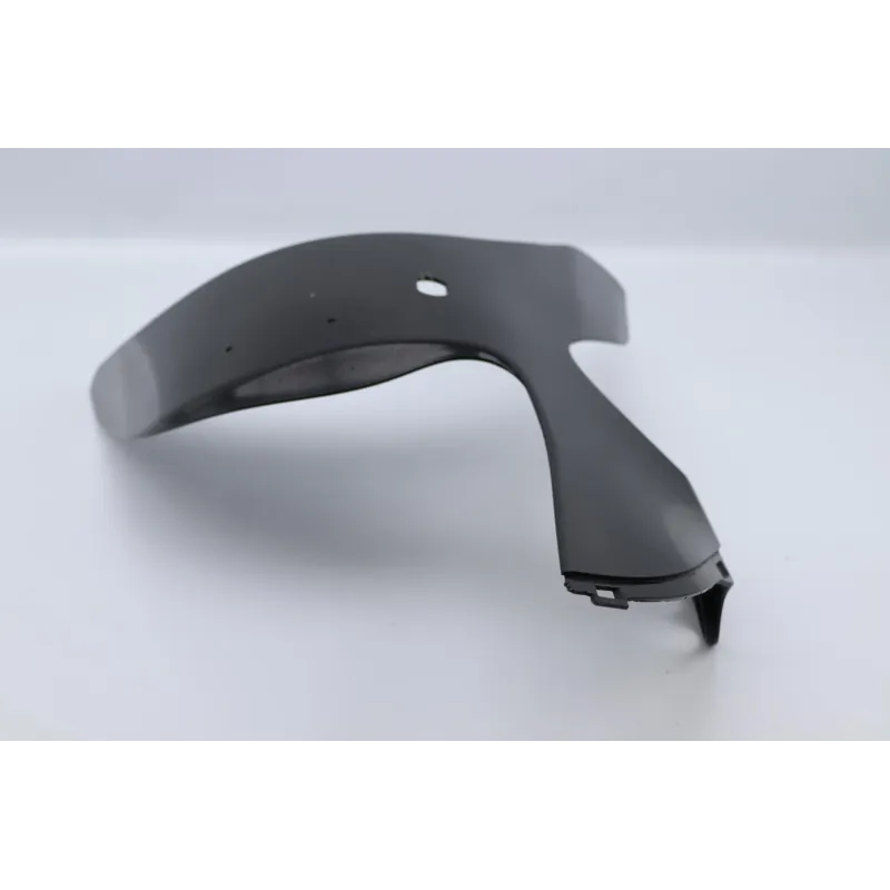 Cache interieur carenage droit SUZUKI GSXR 1300 HAYABUSA 2008 - 2017