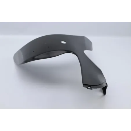 Cache interieur carenage droit SUZUKI GSXR 1300 HAYABUSA 2008 - 2017