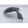 Cache interieur carenage droit SUZUKI GSXR 1300 HAYABUSA 2008 - 2017 Cache interieur carenage droit SUZUKI GSXR 1300 HAYABUSA 2008 - 2017