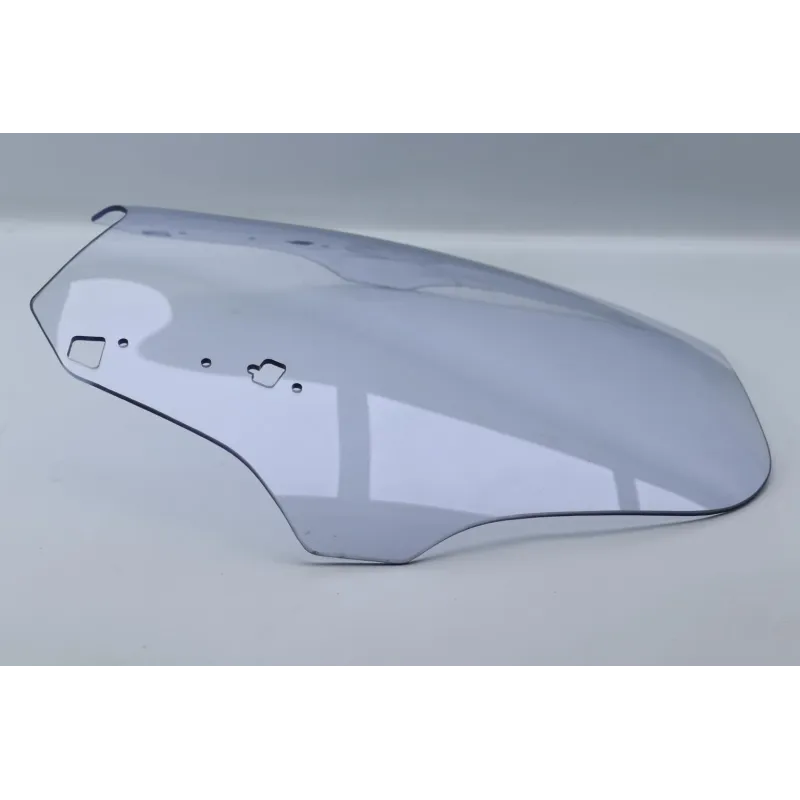 Bulle YAMAHA FJR 1300 2013 - 2015