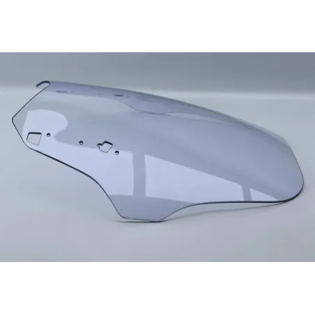 Bulle YAMAHA FJR 1300 2013 - 2015