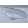 Bulle YAMAHA FJR 1300 2013 - 2015